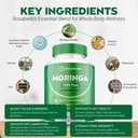 rosabella-moringa-powder-capsules-pure-nutrient-rich-superfood-for-energy-skin-gut-health-with-essential-vitamins-and-amino-acids-pack-of-4-03-rosabella-moringa-powder-capsules---pure-nutrient--3.jpg