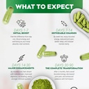 rosabella-moringa-powder-capsules-pure-nutrient-rich-superfood-for-energy-skin-gut-health-with-essential-vitamins-and-amino-acids-pack-of-4-05-rosabella-moringa-powder-capsules---pure-nutrient--5.jpg