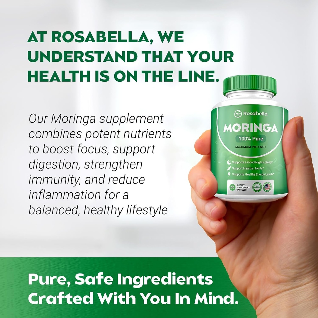 rosabella-moringa-powder-capsules-pure-nutrient-rich-superfood-for-energy-skin-gut-health-with-essential-vitamins-and-amino-acids-pack-of-4-06-rosabella-moringa-powder-capsules---pure-nutrient--6.jpg
