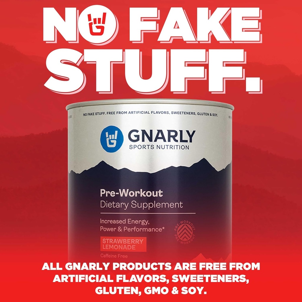 nsf-certified-natural-vegan-pre-workout-powder-strawberry-lemonade-flavor-endurance-recovery-sports-nutrition-supplement-caffeine-free-14-82-oz-08-nsf-certified-natural-vegan-pre-workout-powder-str-8.jpg