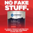 nsf-certified-natural-vegan-pre-workout-powder-strawberry-lemonade-flavor-endurance-recovery-sports-nutrition-supplement-caffeine-free-14-82-oz-08-nsf-certified-natural-vegan-pre-workout-powder-str-8.jpg