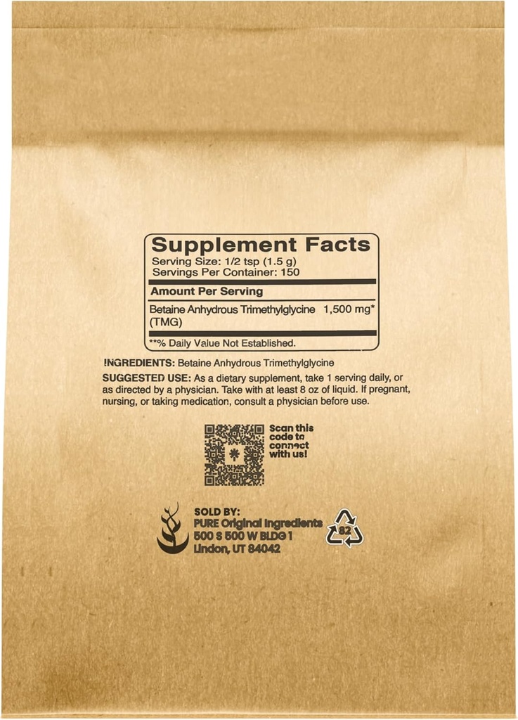 8-ounce-vegan-and-gluten-free-trimethylglycine-tmg-powder-with-pure-original-ingredients-02-8-ounce-vegan-and-gluten-free-trimethylglycine-tmg-2.jpg