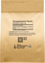 8-ounce-vegan-and-gluten-free-trimethylglycine-tmg-powder-with-pure-original-ingredients-02-8-ounce-vegan-and-gluten-free-trimethylglycine-tmg-2.jpg