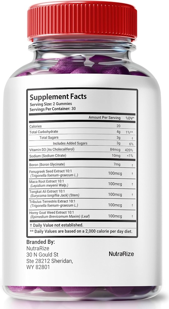 pack-of-5-nutrarize-vital-grow-xl-testo-gummies-for-men-stamina-and-confidence-boost-300-gummies-02-pack-of-5-nutrarize-vital-grow-xl-testo-gummies-fo-2.jpg