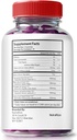pack-of-5-nutrarize-vital-grow-xl-testo-gummies-for-men-stamina-and-confidence-boost-300-gummies-02-pack-of-5-nutrarize-vital-grow-xl-testo-gummies-fo-2.jpg