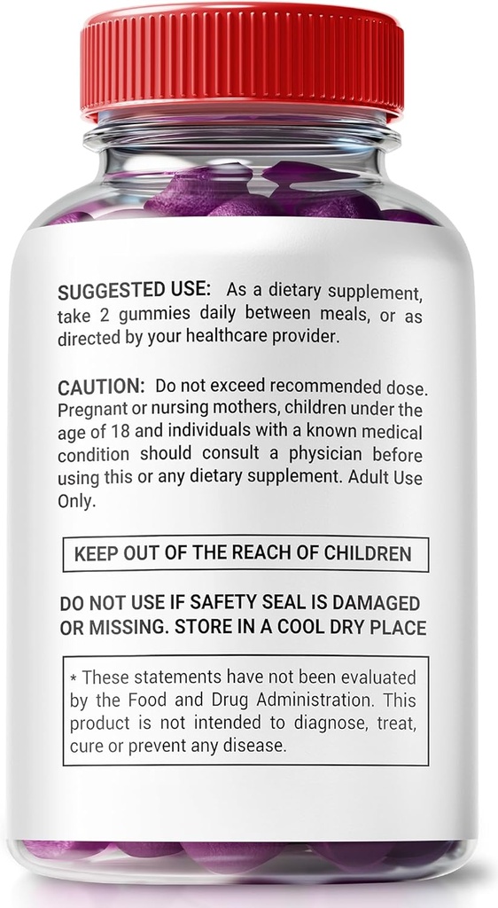 pack-of-5-nutrarize-vital-grow-xl-testo-gummies-for-men-stamina-and-confidence-boost-300-gummies-03-pack-of-5-nutrarize-vital-grow-xl-testo-gummies-fo-3.jpg