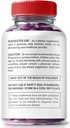 pack-of-5-nutrarize-vital-grow-xl-testo-gummies-for-men-stamina-and-confidence-boost-300-gummies-03-pack-of-5-nutrarize-vital-grow-xl-testo-gummies-fo-3.jpg
