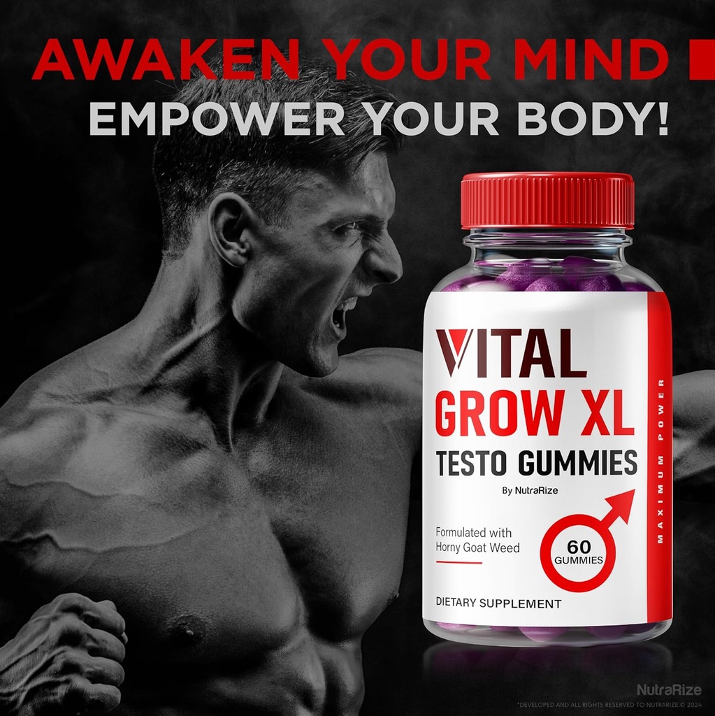 pack-of-5-nutrarize-vital-grow-xl-testo-gummies-for-men-stamina-and-confidence-boost-300-gummies-04-pack-of-5-nutrarize-vital-grow-xl-testo-gummies-fo-4.jpg