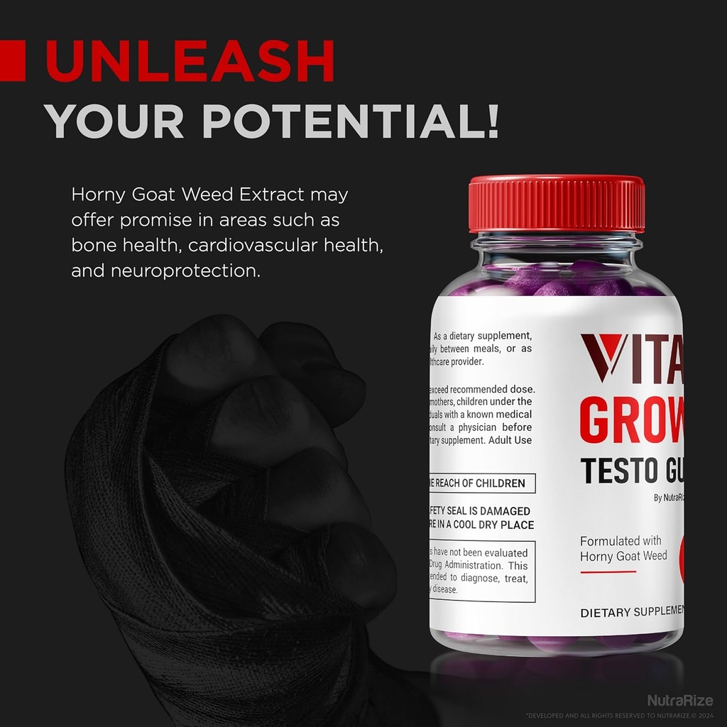 pack-of-5-nutrarize-vital-grow-xl-testo-gummies-for-men-stamina-and-confidence-boost-300-gummies-05-pack-of-5-nutrarize-vital-grow-xl-testo-gummies-fo-5.jpg