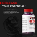 pack-of-5-nutrarize-vital-grow-xl-testo-gummies-for-men-stamina-and-confidence-boost-300-gummies-05-pack-of-5-nutrarize-vital-grow-xl-testo-gummies-fo-5.jpg
