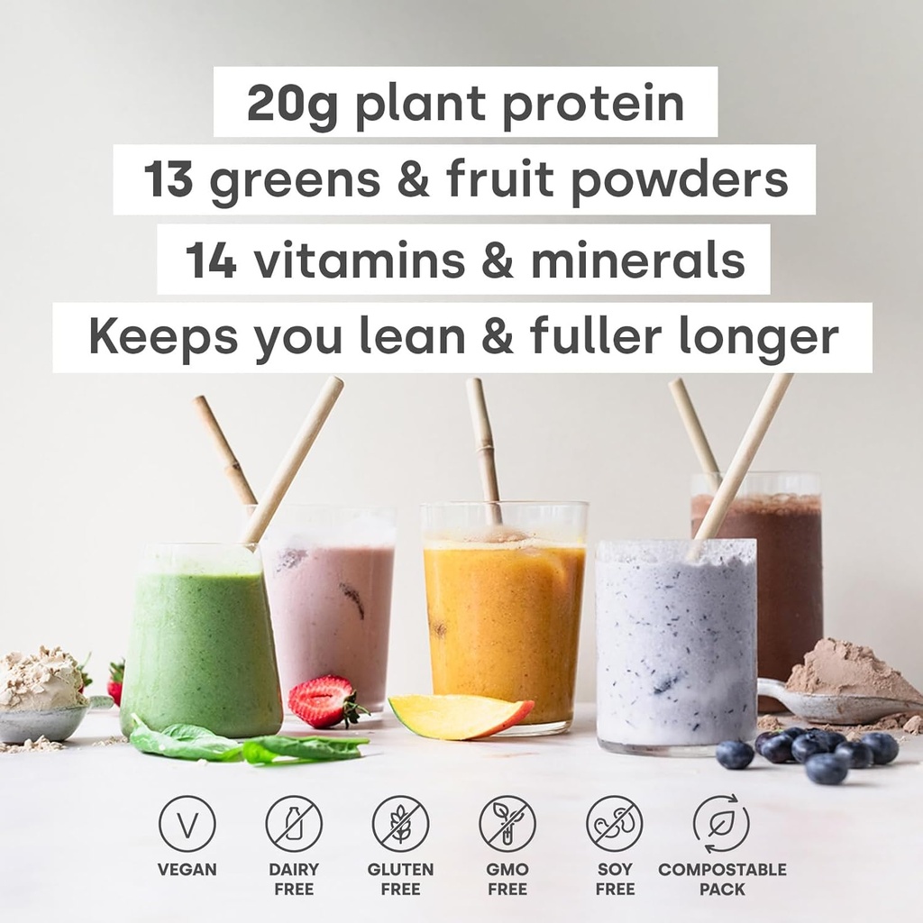 vegan-superblend-protein-powder-with-superfoods-vitamins-minerals-20g-plant-based-protein-chocolate-peanut-02-vegan-superblend-protein-powder-with-superfoods-vi-2.jpg