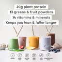 vegan-superblend-protein-powder-with-superfoods-vitamins-minerals-20g-plant-based-protein-chocolate-peanut-02-vegan-superblend-protein-powder-with-superfoods-vi-2.jpg