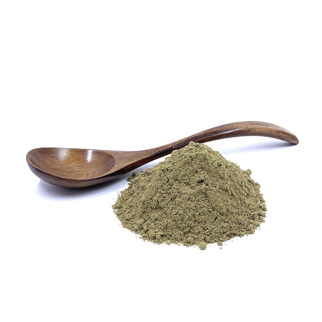16-oz-best-botanicals-chaparral-leaf-powder-premium-quality-herbal-supplement-02-16-oz-best-botanicals-chaparral-leaf-powder---prem-2.jpg
