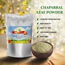 16-oz-best-botanicals-chaparral-leaf-powder-premium-quality-herbal-supplement-03-16-oz-best-botanicals-chaparral-leaf-powder---prem-3.jpg
