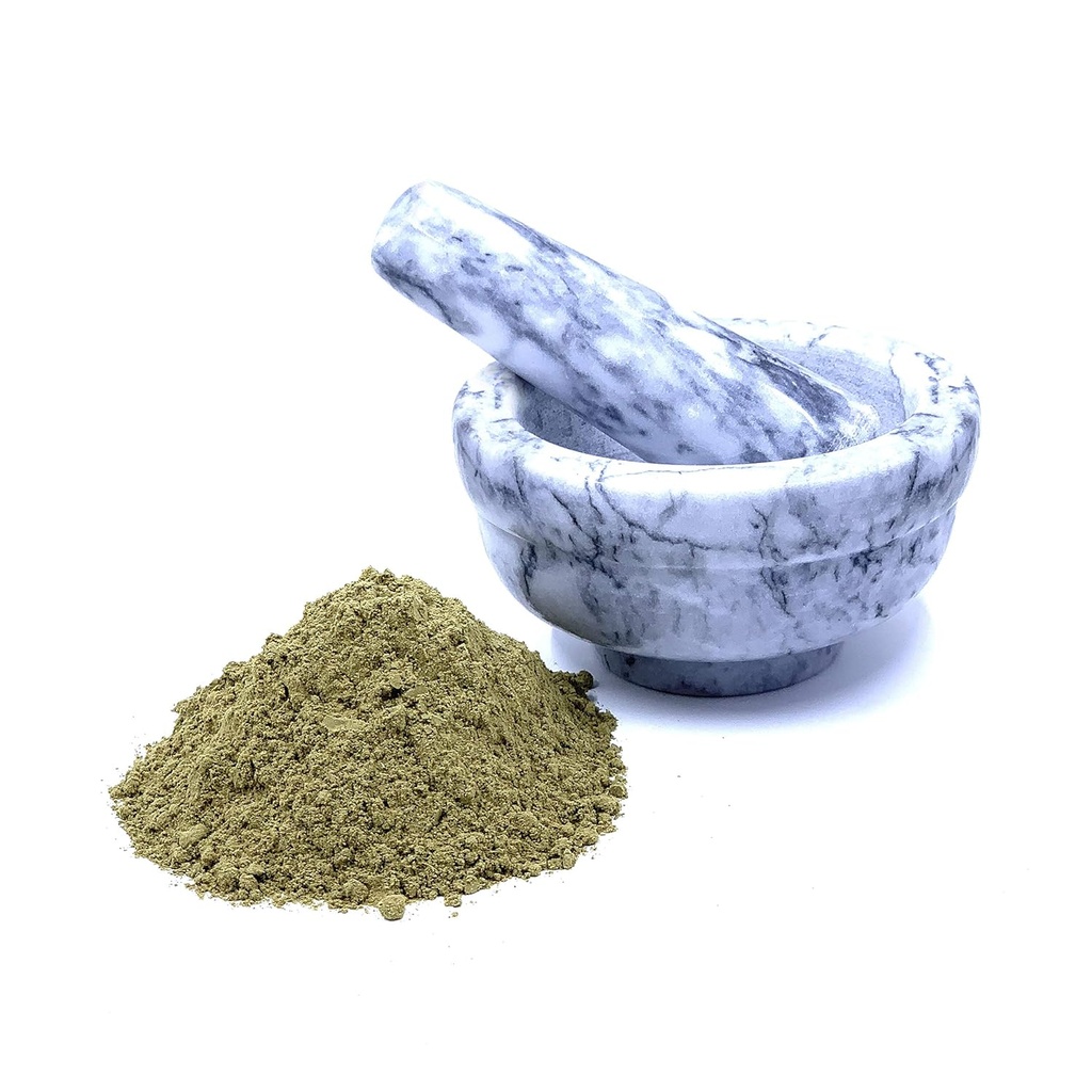 16-oz-best-botanicals-chaparral-leaf-powder-premium-quality-herbal-supplement-04-16-oz-best-botanicals-chaparral-leaf-powder---prem-4.jpg