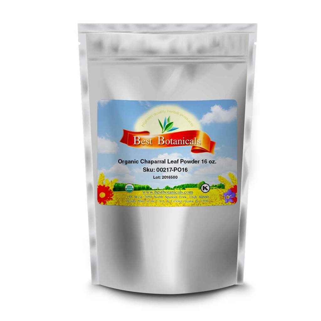 16-oz-best-botanicals-chaparral-leaf-powder-premium-quality-herbal-supplement-06-16-oz-best-botanicals-chaparral-leaf-powder---prem-6.jpg