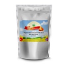 16-oz-best-botanicals-chaparral-leaf-powder-premium-quality-herbal-supplement-06-16-oz-best-botanicals-chaparral-leaf-powder---prem-6.jpg