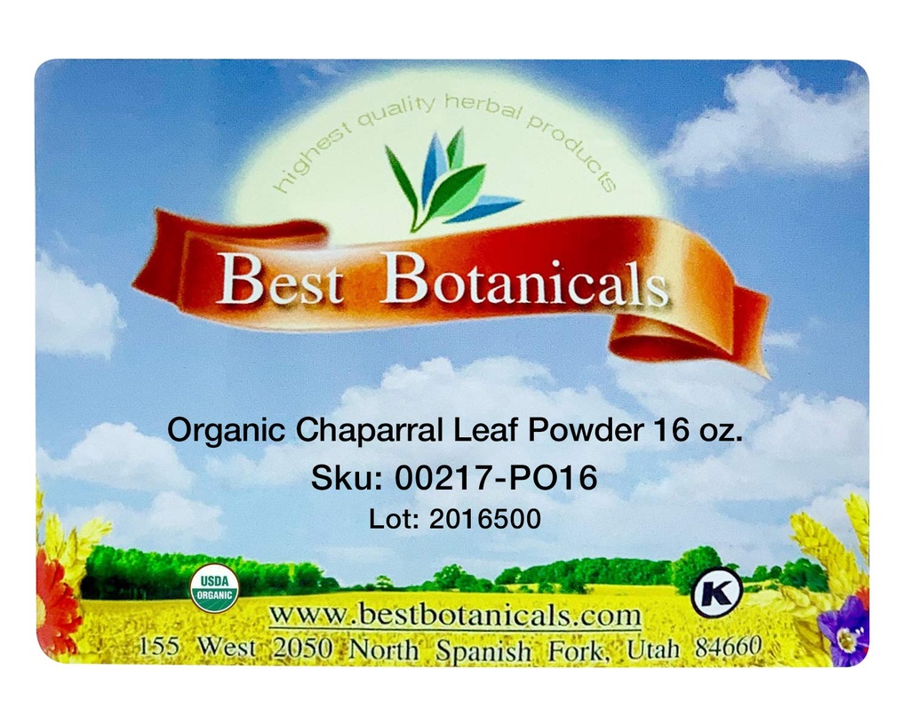 16-oz-best-botanicals-chaparral-leaf-powder-premium-quality-herbal-supplement-07-16-oz-best-botanicals-chaparral-leaf-powder---prem-7.jpg