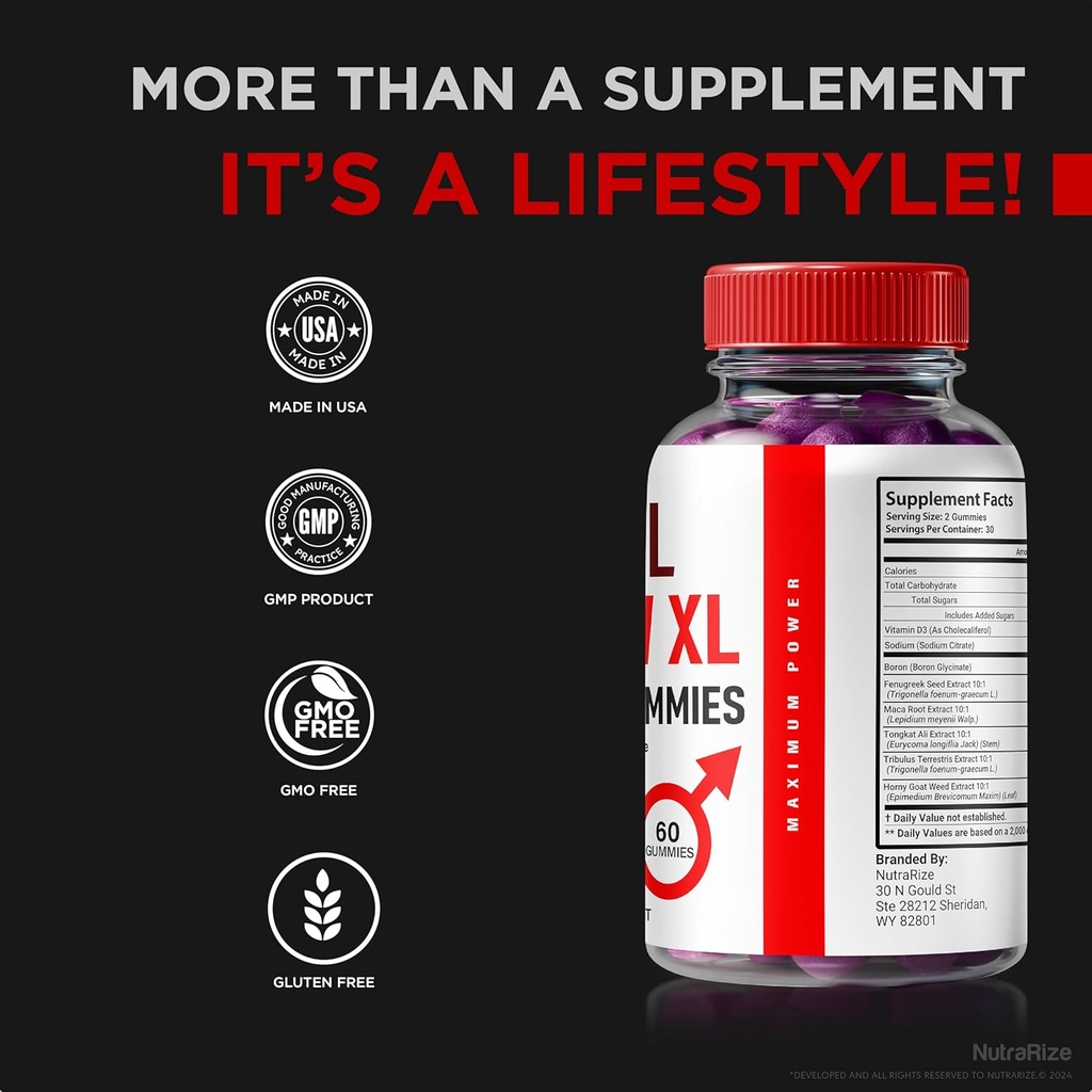 pack-of-5-nutrarize-vital-grow-xl-testo-gummies-for-men-stamina-and-confidence-boost-300-gummies-07-pack-of-5-nutrarize-vital-grow-xl-testo-gummies-fo-7.jpg