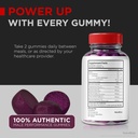 pack-of-5-nutrarize-vital-grow-xl-testo-gummies-for-men-stamina-and-confidence-boost-300-gummies-08-pack-of-5-nutrarize-vital-grow-xl-testo-gummies-fo-8.jpg