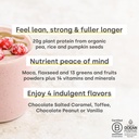 vegan-superblend-protein-powder-with-superfoods-vitamins-minerals-20g-plant-based-protein-chocolate-peanut-04-vegan-superblend-protein-powder-with-superfoods-vi-4.jpg