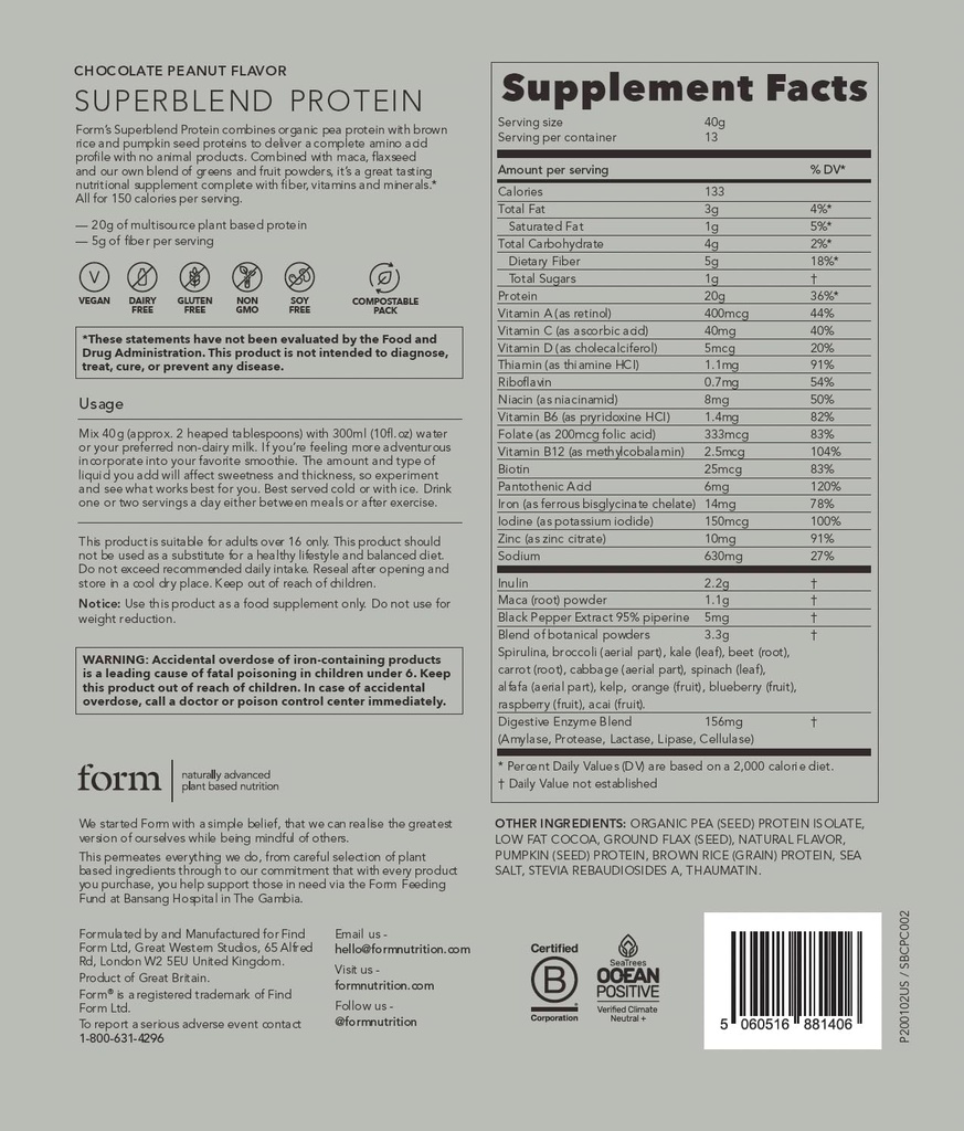 vegan-superblend-protein-powder-with-superfoods-vitamins-minerals-20g-plant-based-protein-chocolate-peanut-05-vegan-superblend-protein-powder-with-superfoods-vi-5.jpg