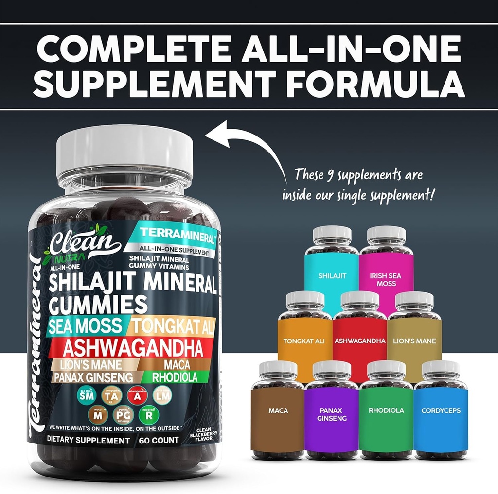 clean-nutra-terramineral-shilajit-gummies-with-sea-moss-tongkat-ali-ashwagandha-lions-mane-maca-ginseng-rhodiola-cordyceps-02-clean-nutra-terramineral-shilajit-gummies-with-sea-2.jpg