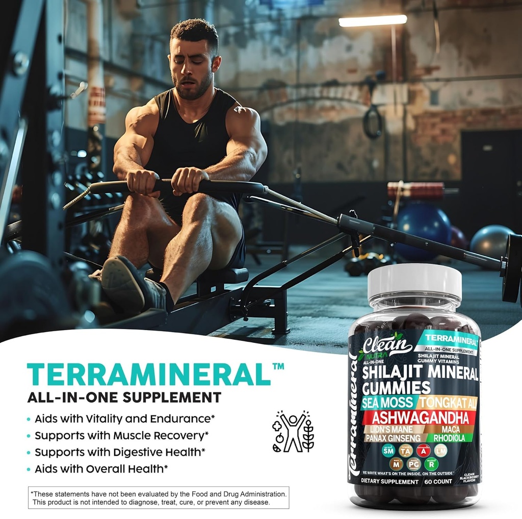 clean-nutra-terramineral-shilajit-gummies-with-sea-moss-tongkat-ali-ashwagandha-lions-mane-maca-ginseng-rhodiola-cordyceps-03-clean-nutra-terramineral-shilajit-gummies-with-sea-3.jpg