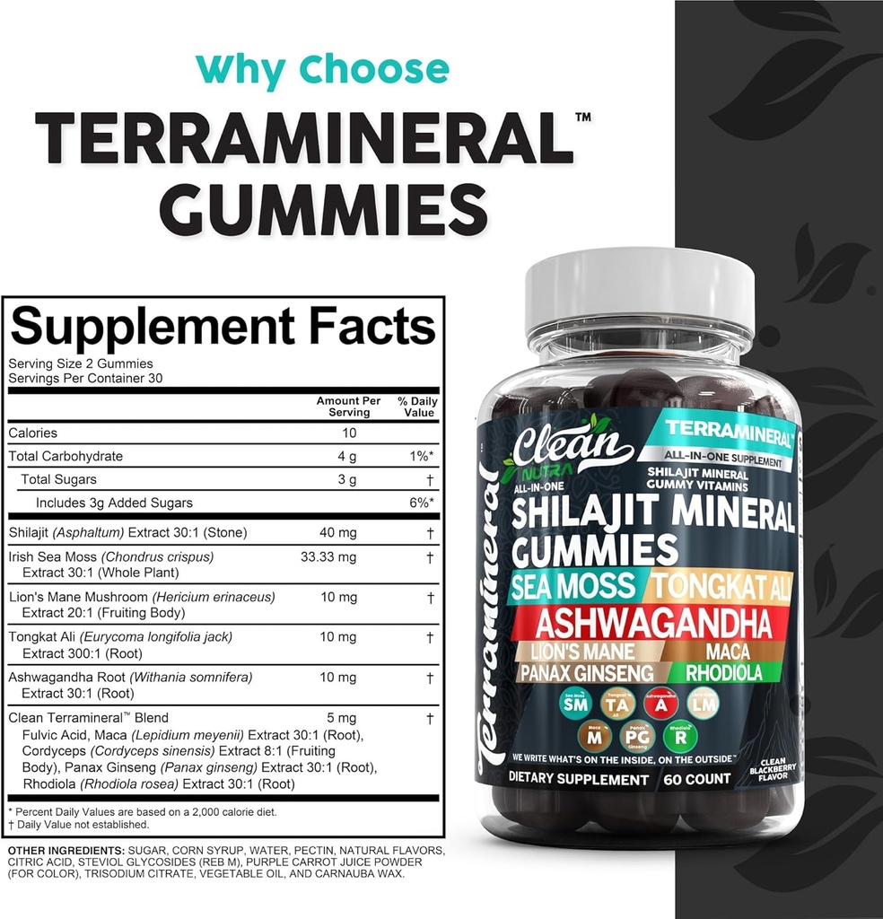 clean-nutra-terramineral-shilajit-gummies-with-sea-moss-tongkat-ali-ashwagandha-lions-mane-maca-ginseng-rhodiola-cordyceps-04-clean-nutra-terramineral-shilajit-gummies-with-sea-4.jpg