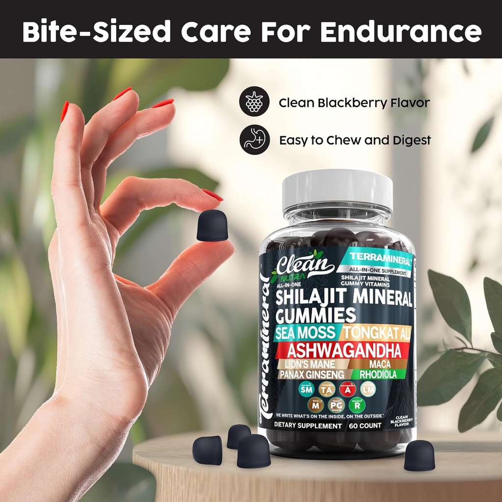 clean-nutra-terramineral-shilajit-gummies-with-sea-moss-tongkat-ali-ashwagandha-lions-mane-maca-ginseng-rhodiola-cordyceps-05-clean-nutra-terramineral-shilajit-gummies-with-sea-5.jpg