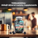 clean-nutra-terramineral-shilajit-gummies-with-sea-moss-tongkat-ali-ashwagandha-lions-mane-maca-ginseng-rhodiola-cordyceps-06-clean-nutra-terramineral-shilajit-gummies-with-sea-6.jpg