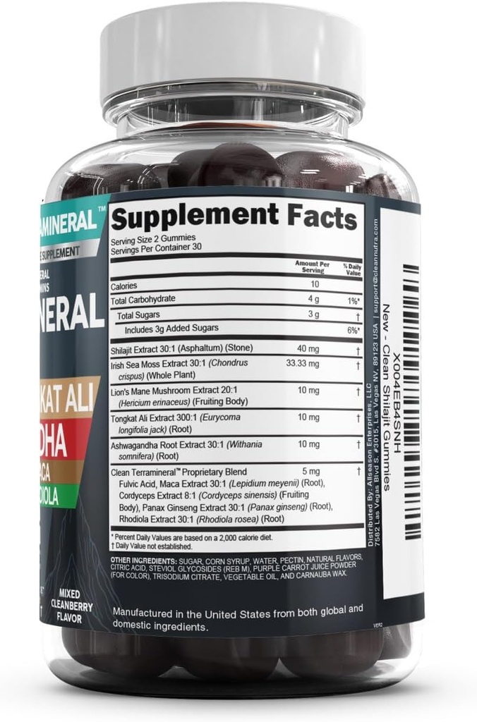 clean-nutra-terramineral-shilajit-gummies-with-sea-moss-tongkat-ali-ashwagandha-lions-mane-maca-ginseng-rhodiola-cordyceps-07-clean-nutra-terramineral-shilajit-gummies-with-sea-7.jpg