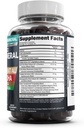 clean-nutra-terramineral-shilajit-gummies-with-sea-moss-tongkat-ali-ashwagandha-lions-mane-maca-ginseng-rhodiola-cordyceps-07-clean-nutra-terramineral-shilajit-gummies-with-sea-7.jpg