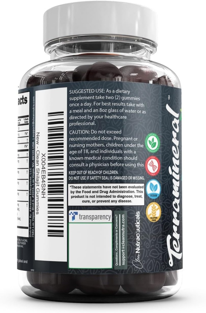 clean-nutra-terramineral-shilajit-gummies-with-sea-moss-tongkat-ali-ashwagandha-lions-mane-maca-ginseng-rhodiola-cordyceps-08-clean-nutra-terramineral-shilajit-gummies-with-sea-8.jpg