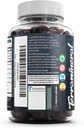 clean-nutra-terramineral-shilajit-gummies-with-sea-moss-tongkat-ali-ashwagandha-lions-mane-maca-ginseng-rhodiola-cordyceps-08-clean-nutra-terramineral-shilajit-gummies-with-sea-8.jpg