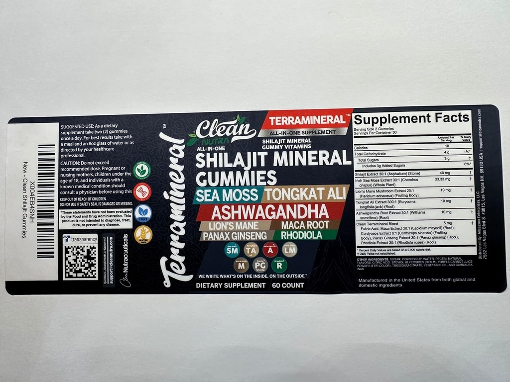 clean-nutra-terramineral-shilajit-gummies-with-sea-moss-tongkat-ali-ashwagandha-lions-mane-maca-ginseng-rhodiola-cordyceps-09-clean-nutra-terramineral-shilajit-gummies-with-sea-9.jpg