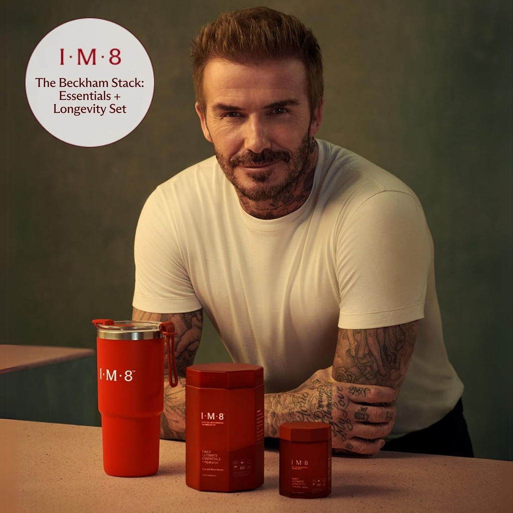 beckham-stack-starter-kit-im8-longevity-nad-essentials-multivitamin-powder-for-anti-aging-wellness-30-servings-02-beckham-stack-starter-kit-im8-longevity-nad-essent-2.jpg