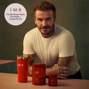beckham-stack-starter-kit-im8-longevity-nad-essentials-multivitamin-powder-for-anti-aging-wellness-30-servings-02-beckham-stack-starter-kit-im8-longevity-nad-essent-2.jpg