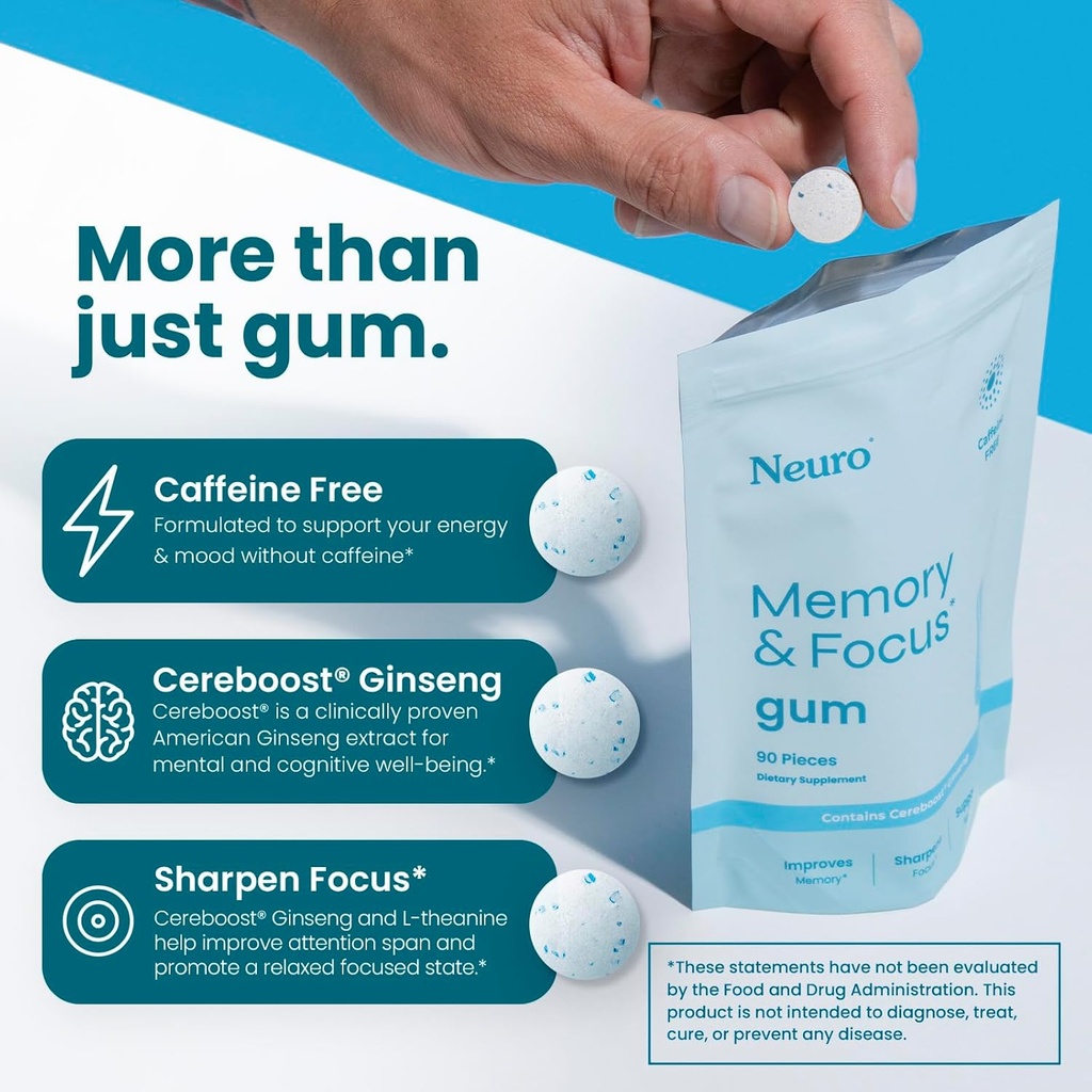 neurogum-memory-focus-gum-90-pieces-decaf-sugar-free-with-american-ginseng-l-theanine-vitamin-b12-b6-for-mental-alertness-brain-supplements-for-memory-and-focus-peppermint-flavor-02-neurogum-memory-focus-gum-90-pieces---decaf-sugar--2.jpg
