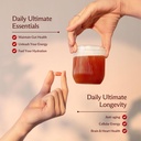 beckham-stack-starter-kit-im8-longevity-nad-essentials-multivitamin-powder-for-anti-aging-wellness-30-servings-03-beckham-stack-starter-kit-im8-longevity-nad-essent-4.jpg