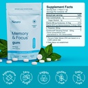 neurogum-memory-focus-gum-90-pieces-decaf-sugar-free-with-american-ginseng-l-theanine-vitamin-b12-b6-for-mental-alertness-brain-supplements-for-memory-and-focus-peppermint-flavor-03-neurogum-memory-focus-gum-90-pieces---decaf-sugar--3.jpg