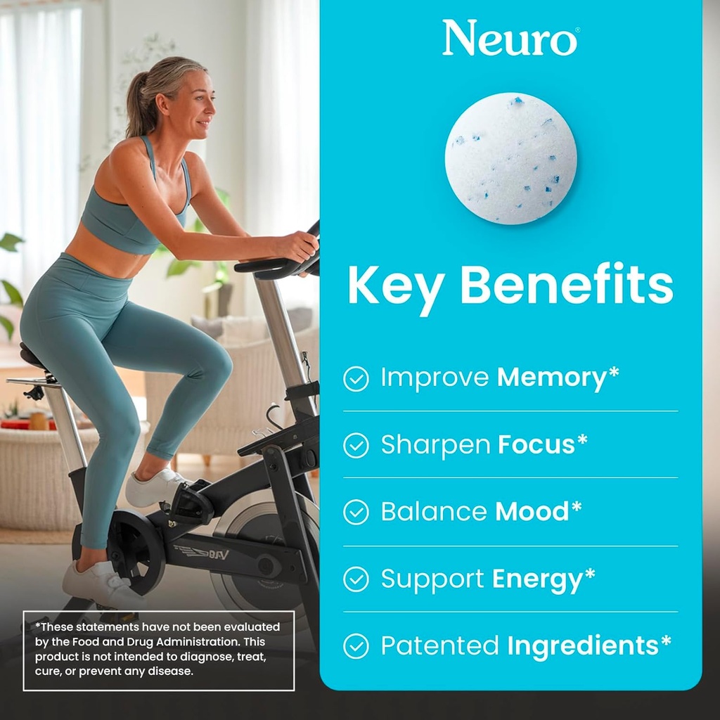 neurogum-memory-focus-gum-90-pieces-decaf-sugar-free-with-american-ginseng-l-theanine-vitamin-b12-b6-for-mental-alertness-brain-supplements-for-memory-and-focus-peppermint-flavor-04-neurogum-memory-focus-gum-90-pieces---decaf-sugar--4.jpg