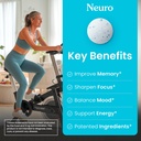 neurogum-memory-focus-gum-90-pieces-decaf-sugar-free-with-american-ginseng-l-theanine-vitamin-b12-b6-for-mental-alertness-brain-supplements-for-memory-and-focus-peppermint-flavor-04-neurogum-memory-focus-gum-90-pieces---decaf-sugar--4.jpg