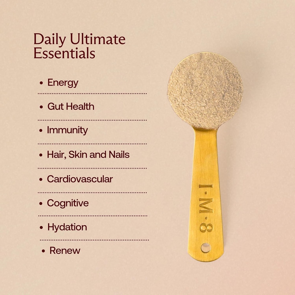 beckham-stack-starter-kit-im8-longevity-nad-essentials-multivitamin-powder-for-anti-aging-wellness-30-servings-05-beckham-stack-starter-kit-im8-longevity-nad-essent-5.jpg