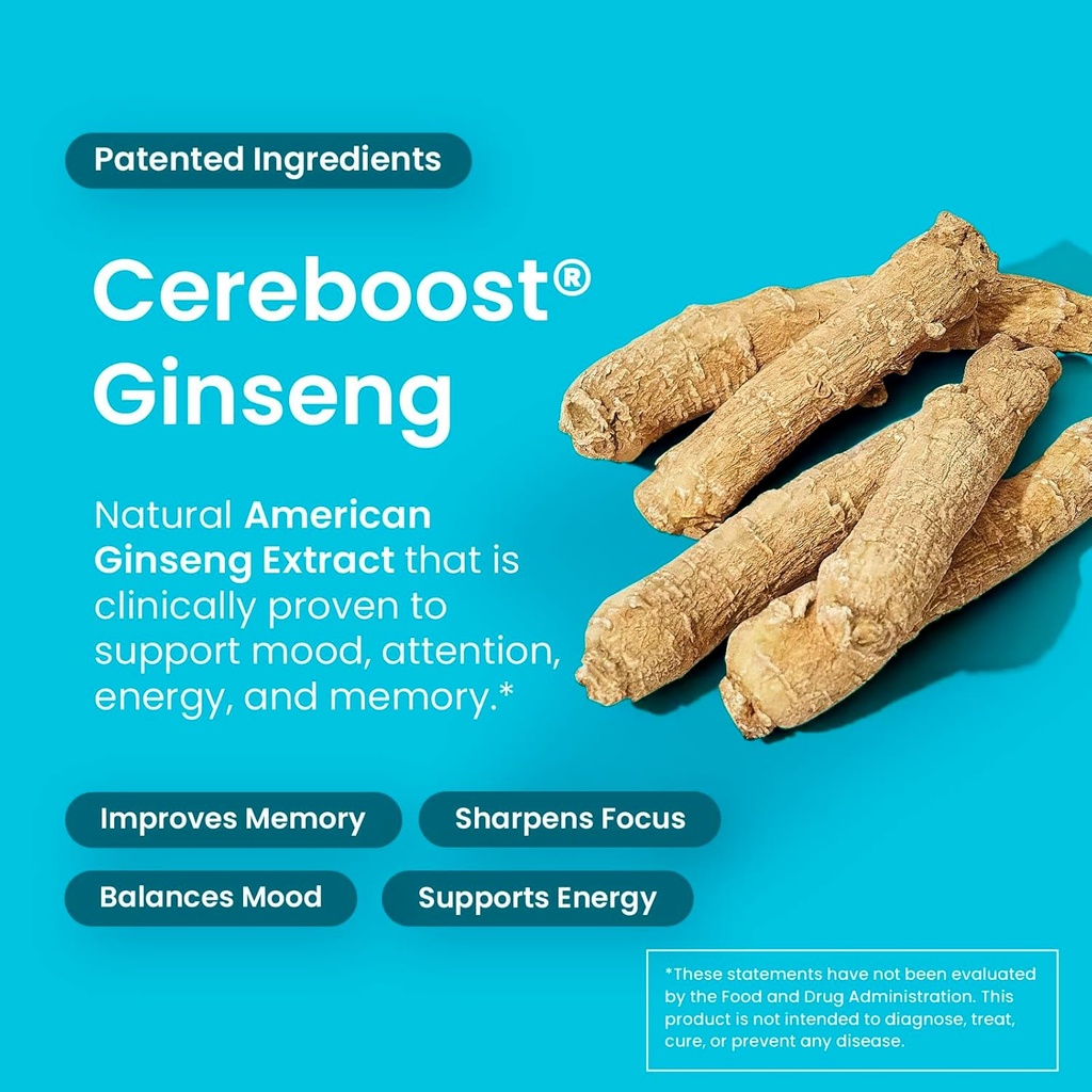 neurogum-memory-focus-gum-90-pieces-decaf-sugar-free-with-american-ginseng-l-theanine-vitamin-b12-b6-for-mental-alertness-brain-supplements-for-memory-and-focus-peppermint-flavor-05-neurogum-memory-focus-gum-90-pieces---decaf-sugar--5.jpg