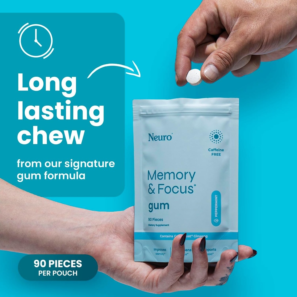 neurogum-memory-focus-gum-90-pieces-decaf-sugar-free-with-american-ginseng-l-theanine-vitamin-b12-b6-for-mental-alertness-brain-supplements-for-memory-and-focus-peppermint-flavor-06-neurogum-memory-focus-gum-90-pieces---decaf-sugar--6.jpg