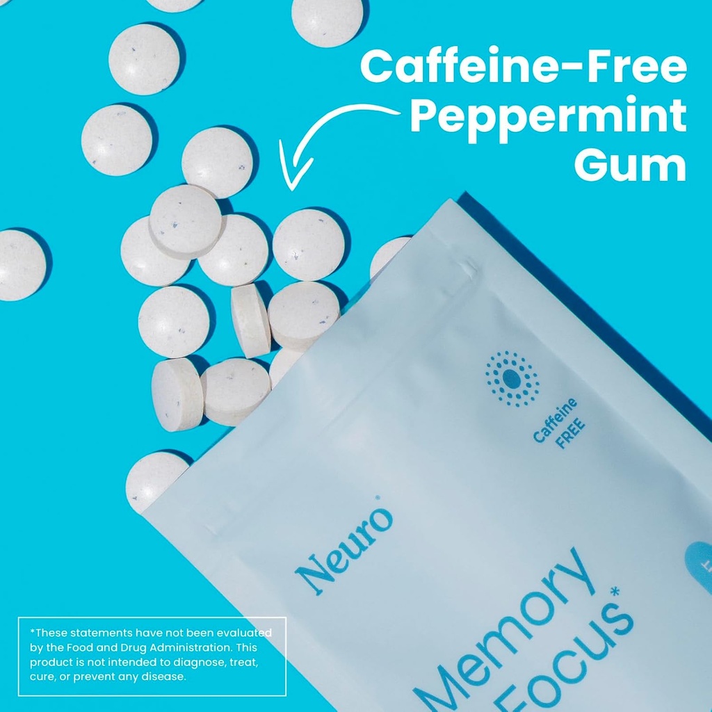neurogum-memory-focus-gum-90-pieces-decaf-sugar-free-with-american-ginseng-l-theanine-vitamin-b12-b6-for-mental-alertness-brain-supplements-for-memory-and-focus-peppermint-flavor-07-neurogum-memory-focus-gum-90-pieces---decaf-sugar--7.jpg
