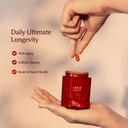 beckham-stack-starter-kit-im8-longevity-nad-essentials-multivitamin-powder-for-anti-aging-wellness-30-servings-08-beckham-stack-starter-kit-im8-longevity-nad-essent-8.jpg
