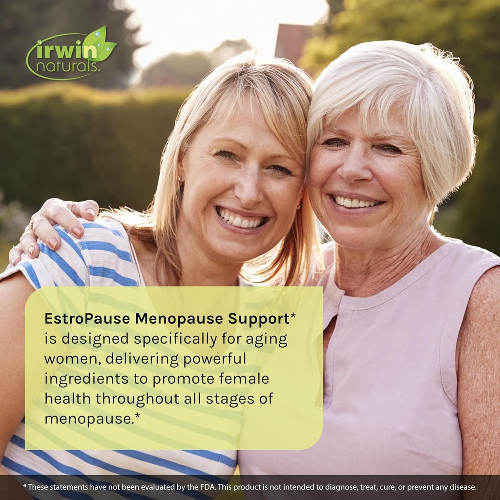 2-pack-irwin-naturals-estropause-menopause-womens-health-support-supplement-powerful-herbal-blend-with-calcium-magnesium-black-cohosh-chaste-tree-enhanced-absorption-80-liquid-softgels-03-2-pack-irwin-naturals-estropause-menopause-womens--3.jpg