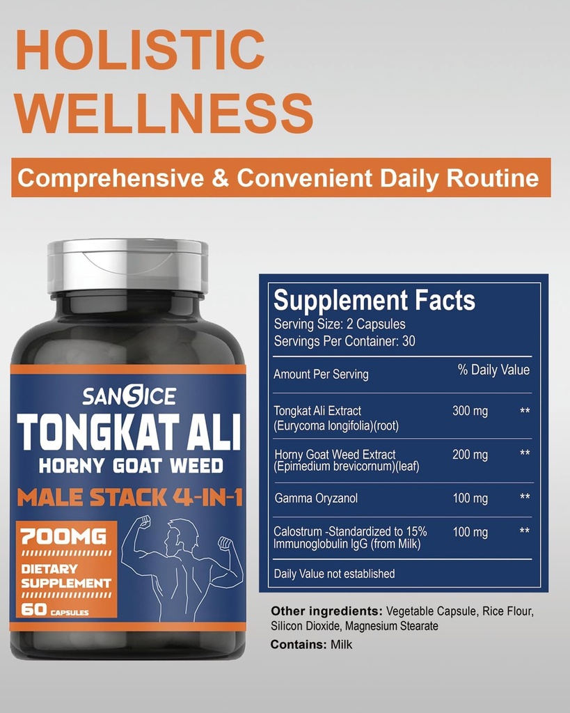 male-vitality-supplement-with-tongkat-ali-horny-goat-weed-oryzanol-colostrum-hormone-energy-strength-60-capsules-02-male-vitality-supplement-with-tongkat-ali-horny-go-2.jpg